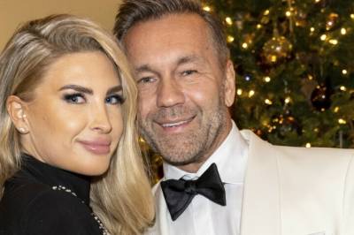 - Hva slags forbilde er det?