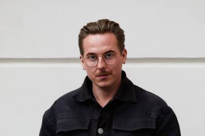Thomas Korsgaard – «Hastetilfelle»: Dansk stjerneskudd lyser fortsatt