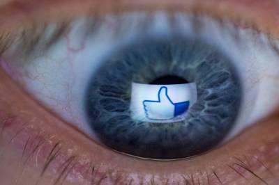 Øyeprofessor:  Etterlyser skjermvett i nye skjermråd