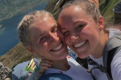 Tjente over 180.000 kroner på fødselen: – Avskyelige summer