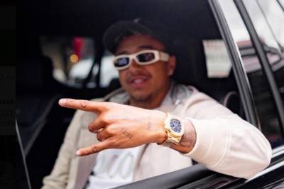 Jesse Lingard vil tilbake til Europa, så langt napper tre La Liga klubber