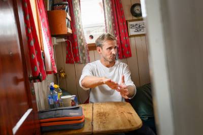 Krever gründer­grep fra skatte­kommisjonen
