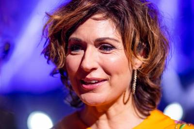 Klar beskjed til foreldre: – Det må du bare glemme å tenke på