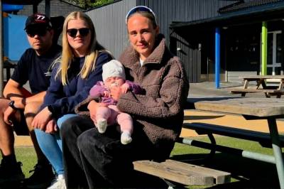 Mangler barnehageplass – taper mer enn halve årslønnen