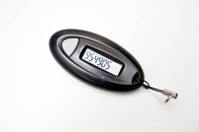 Symptom på et større problem