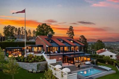 Kuttet prisen med 26 millioner