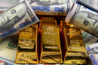 Bitcoin faller under 92.000 dollar etter Trumps tolltrusler