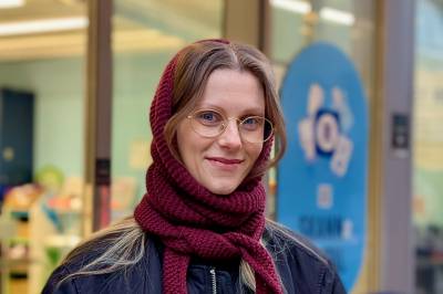 Full splid om Rema 1000