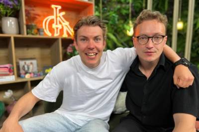 Millionene strømmer inn fra gammelt videoinnhold