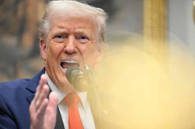 Det finnes en vei tilbake for USA