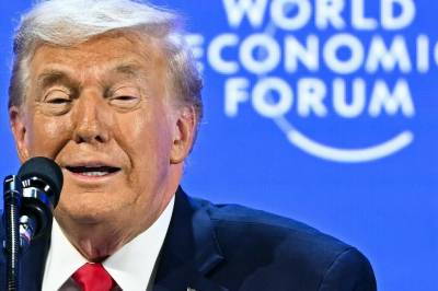 Fryser avtale med USA 