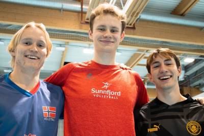 Folkehøgskuleelevar får behalde stipendordninga: – Det er heilt fantastisk