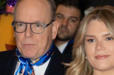 Viste seg etter inngrepet