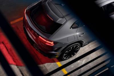 Ny rekord – har aldri solgt flere biler