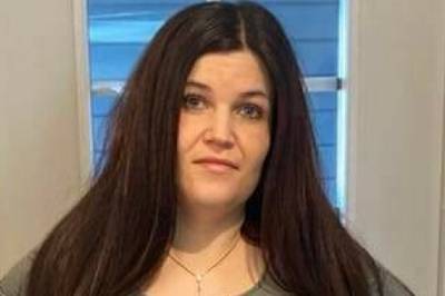 - Jeg gråt og gråt og sa jeg ikke kunne leve sånn lenger