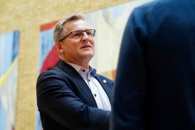 Sterke reaksjoner etter at hjertepasient i Nordland døde