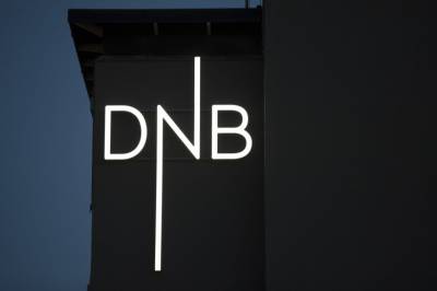 Sender SMS til 800.000 kunder