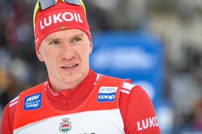 Bolsjunov disket etter ny skandale: – Helt skammelig