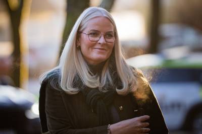 Enorm økning i folk som vil bli donorer