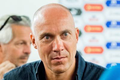 Deler bekymring: – En endeløs rekke