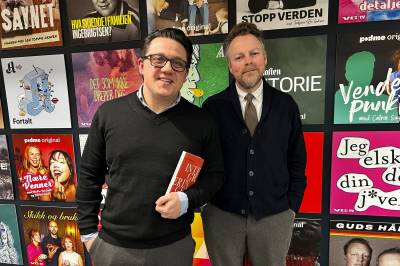 Derfor svikter integreringen