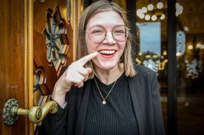 Tannkrav på 10–12 milliarder: – Skal ta det «tann for tann»