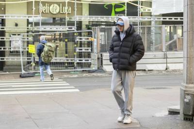 Alle bevisene mot Høiby er lagt frem: – Fortsatt store hull