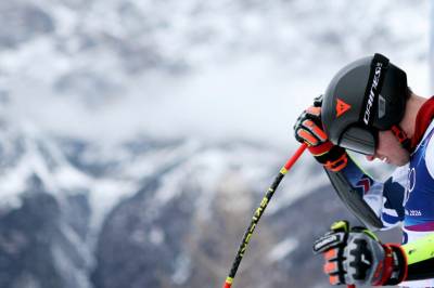 – Jeg risikerer livet – og litt til