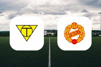 Frøya Fotball med borteseier over Os 2