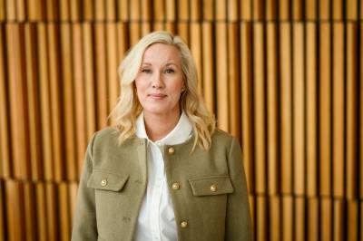 Slik snekrer du den beste CV-en