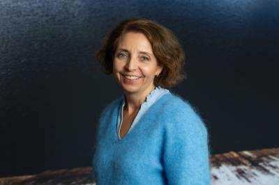 Derfor er strømmen så dyr nå