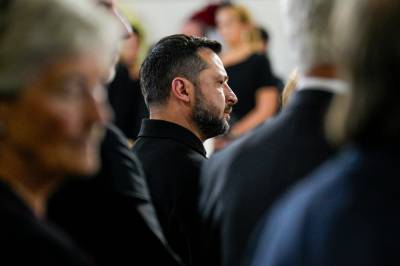 Gravalvorlig diplomati