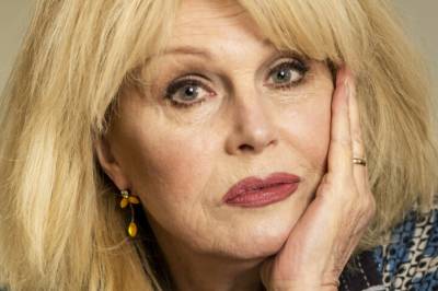 Ønsker ingen minneseremoni