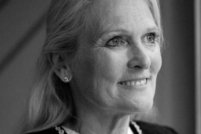 – Alt handler jo om å håndtere risiko