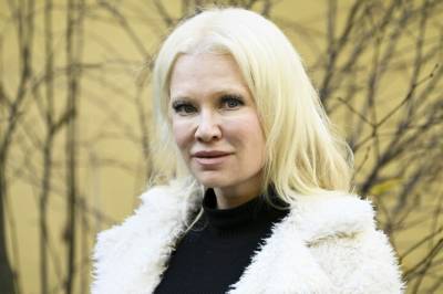 Fikk karrieren ødelagt: - Jeg var så fattig
