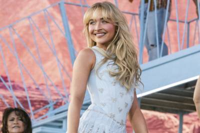 Varsler «mareritt»