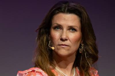 Bekrefter endring: – Nylig opphevet