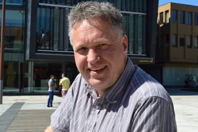 Hva skal Fredrikstad med sitt omfattende planverk?