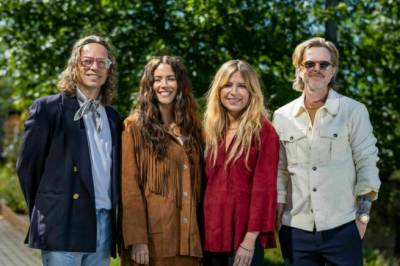 Får kritikk etter «The Voice»-valg: – Tar det på største alvor