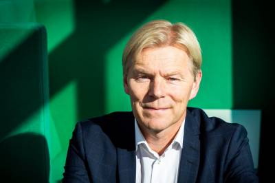 Instabank dropper finsk banklisens – vil bli i Norge likevel