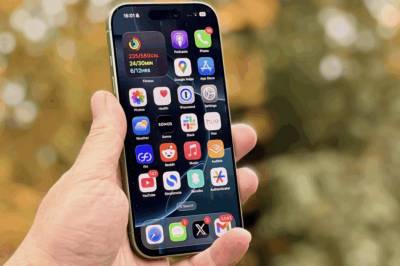 iPhone 17 knuser alle