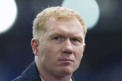 Freser: – Han blir ødelagt