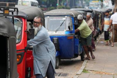 Energipanikk etter iransk angrep på gigant: – Det gassmarkedet frykter mest