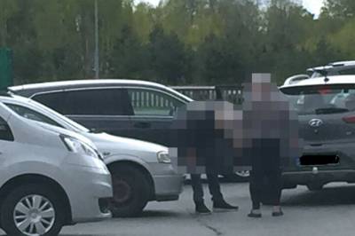 Trenden er klar - én gruppe skiller seg ut
