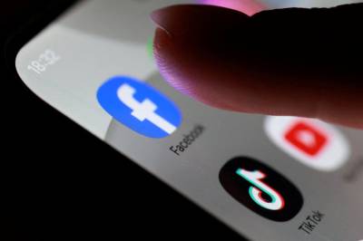 Foreldrene er blitt skjermgale. Nå angrer vi og skammer oss.