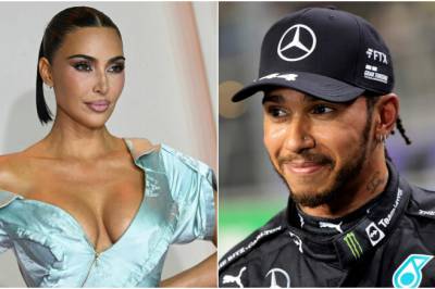 Setter fyr på romanseryktene