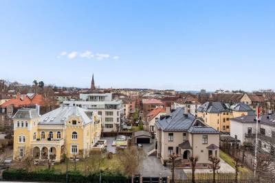 Solgte etter fire timer på Finn – fikk milliongevinst