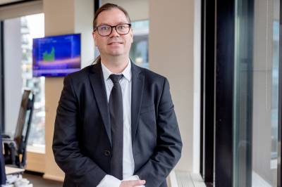 Sjeføkonom uenig med Stoltenberg etter budsjettforliket