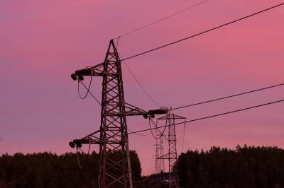 Beregninger: 4,5 milliarder i strømstøtte i januar