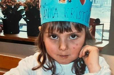 - Er vi i ferd med å bli utrydningstruet?